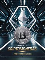   La era de las Criptomonedas
