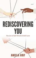   Rediscovering You
