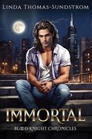   Immortal