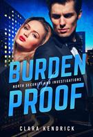   Burden of Proof