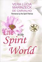   Live in the Spirit World