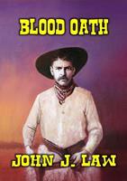   Blood Oath