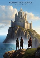   World Without Bounds