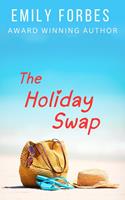   The Holiday Swap