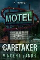   The Caretaker