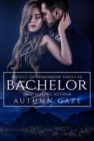   Bachelor