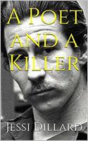  A Poet And A Killer