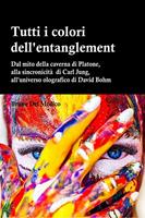   Tutti i colori dell'entanglement quantistico
