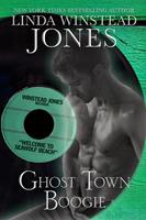  Ghost Town Boogie