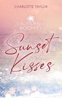 California Roomies – Sunset Kisses