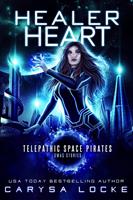   Healer Heart