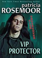   VIP Protector