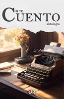   Si te cuento
