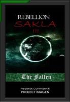   The fallen