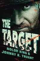   The Target