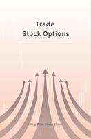   Trade Stock Options