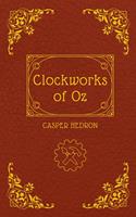   Clockworks of Oz