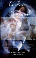   El Reino Cuadrúpedo