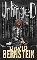   The Unhinged