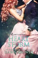   Heart Storm