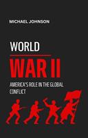   World War II