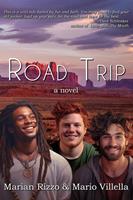   Road Trip