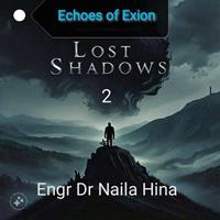   Echoes of Exion