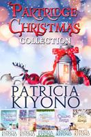   Partridge Christmas Collection