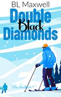   Double Black Diamonds
