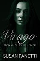   Virago