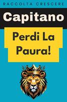   Perdi La Paura!
