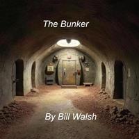   The Bunker