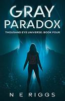   Gray Paradox
