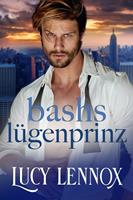   Bashs Lu¨genprinz