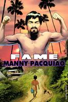   FAME: Manny Pacquiao