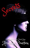   Secrets