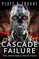   Cascade Failure