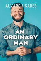   An Ordinary Man
