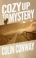   Cozy Up to Mystery