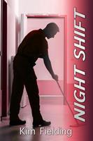   Night Shift