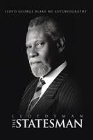   Lloydyman: The Statesman