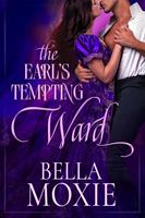   The Earl’s Tempting Ward