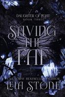   Saving the Fae