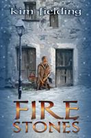   Firestones