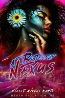   A Butterfly Nexus