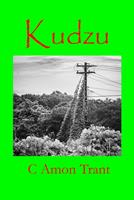   Kudzu