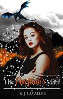   The Chieftain's Mate