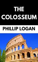   The Colosseum