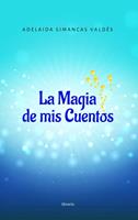   La magia de mis Cuentos