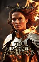   The Elemental Guardians